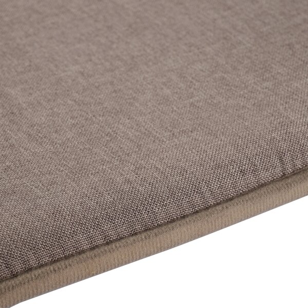PODUŠKA NA SEDENIE, Novel - Textil do domácnosti