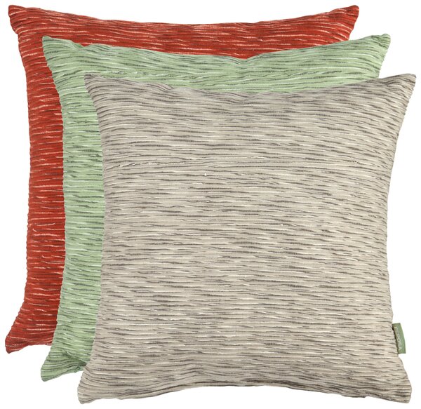 DEKORAČNÝ VANKÚŠ 45/45 cm Esposa - Textil do domácnosti