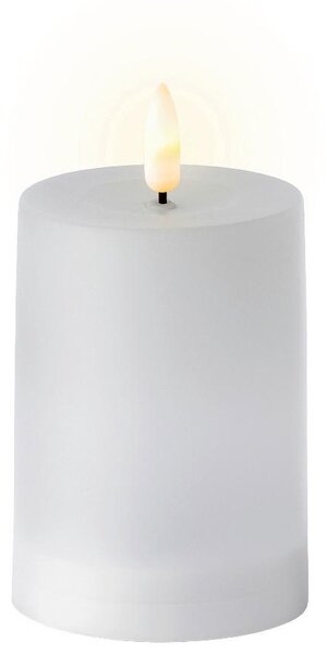 LED SVIEČKA plast Ambia Home - Sviečky & svietniky