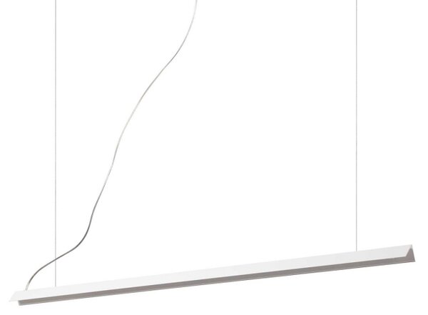 IDEAL LUX 275369 V-LINE SP závesné svietidlo