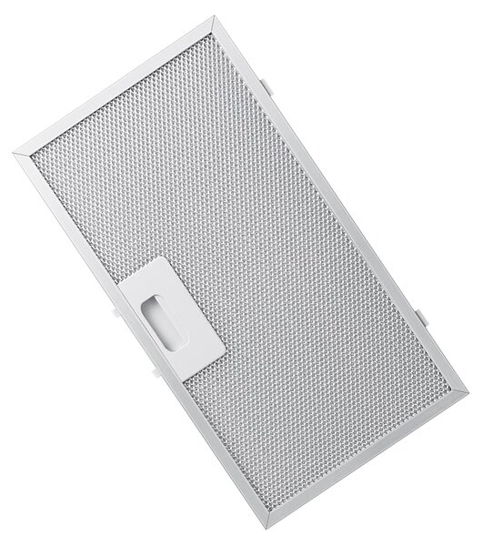 Samsung NK52FG455CS/UR - Odsávač pár
