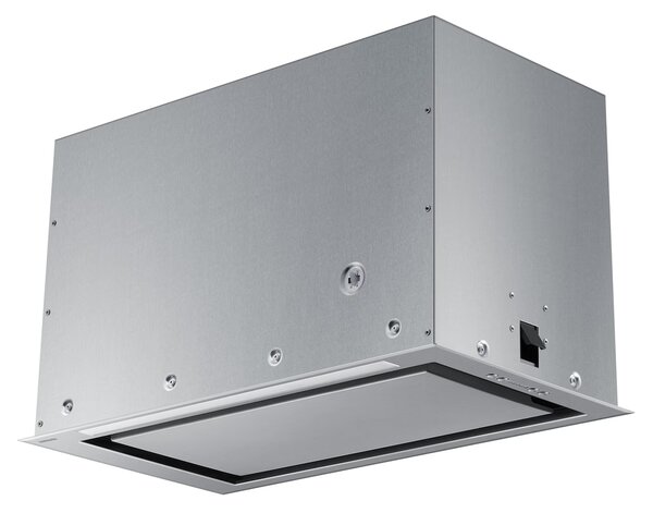 Samsung NK52FG455CS/UR - Odsávač pár