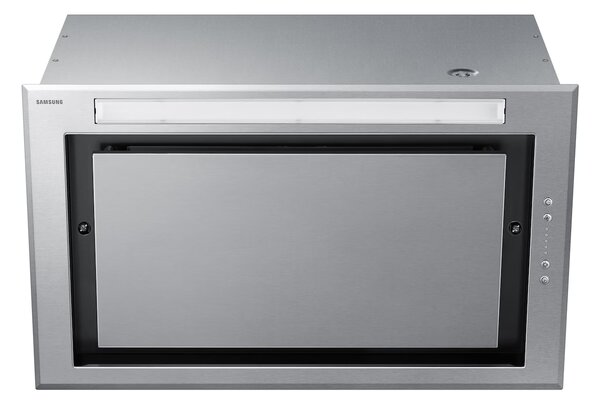Samsung NK52FG455CS/UR - Odsávač pár