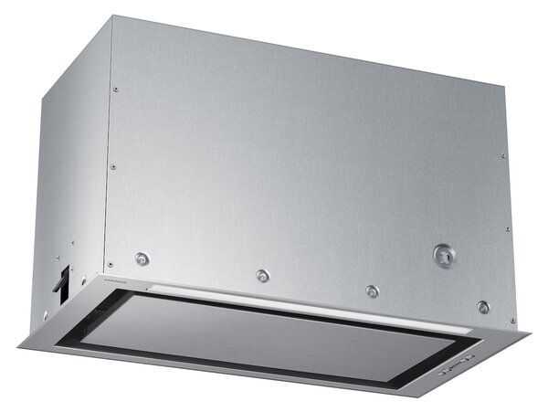 Samsung NK52FG455CS/UR - Odsávač pár