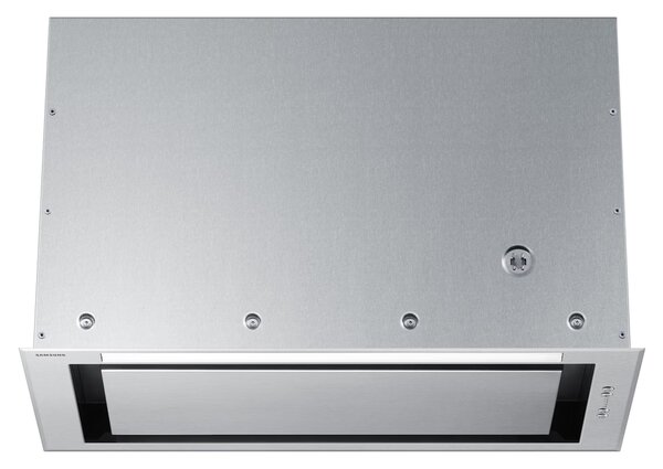 Samsung NK52FG455CS/UR - Odsávač pár