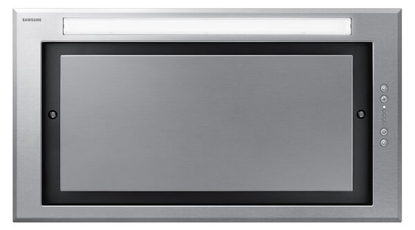 Samsung NK52FG455CS/UR - Odsávač pár
