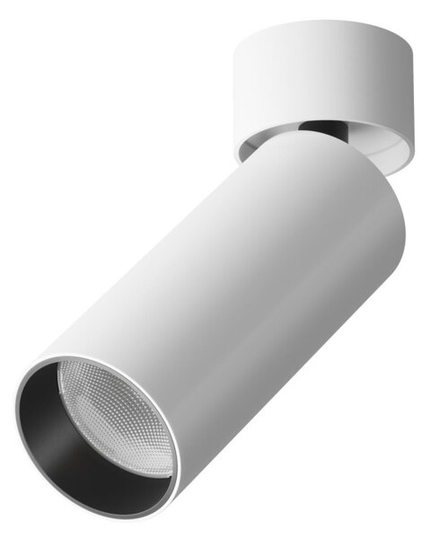 MAYTONI C055CL-L12W4K-W-D-W FOCUS LED stropné svietidlo