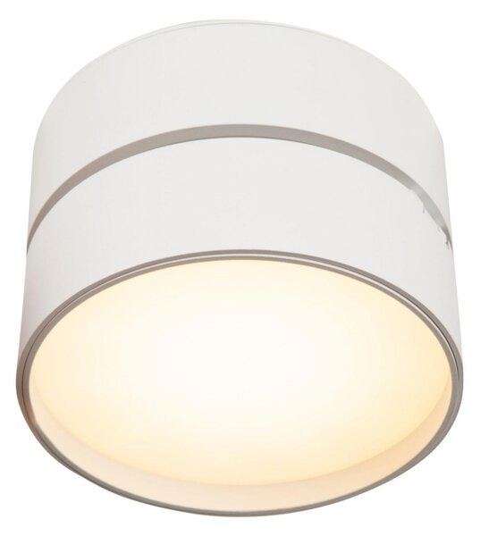 MAYTONI C024CL-L18W4K ONDA stropné svietidlo
