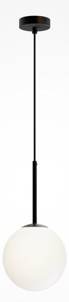 MAYTONI MOD321PL-01B1 BASIC FORM závesné svietidlo