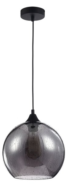 MAYTONI T314-11-B BERGEN závesné svietidlo