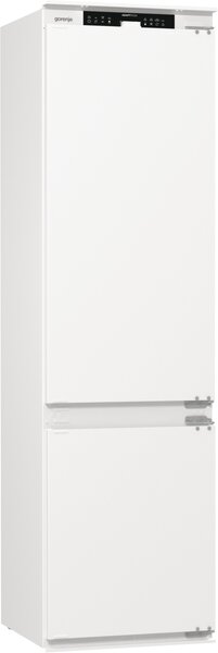 Gorenje NRKI519E41 - Chladnička kombinovaná zabudovateľná