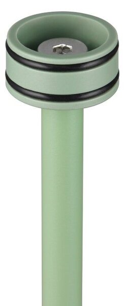 Trio Reality TR47706149 LED stojacia lampa SUAREZ | 1,5W integrovaný LED zdroj | 200lm | 3000K