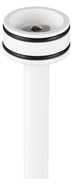 Trio Reality TR47706131 LED stojacia lampa SUAREZ | 1,5W integrovaný LED zdroj | 200lm | 3000K