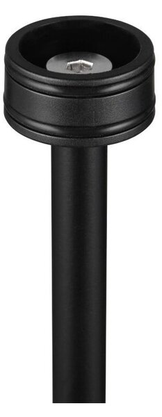 Trio Reality TR47706132 LED stojacia lampa SUAREZ | 1,5W integrovaný LED zdroj | 200lm | 3000K