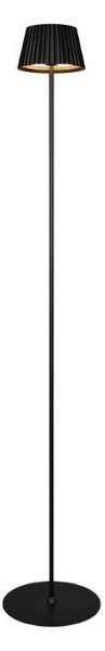 Trio Reality TR47706132 LED stojacia lampa SUAREZ | 1,5W integrovaný LED zdroj | 200lm | 3000K