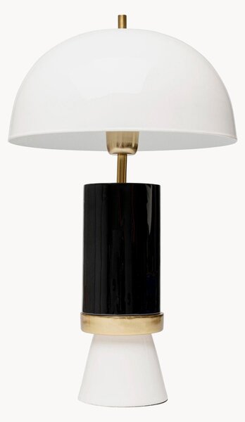 Stolová lampa Josy