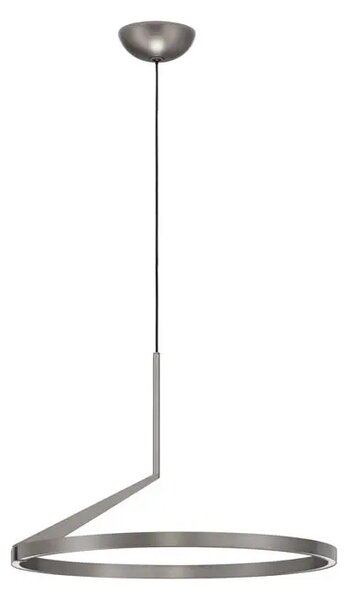 LED stmievateľné moderné svietidlo Tilia
