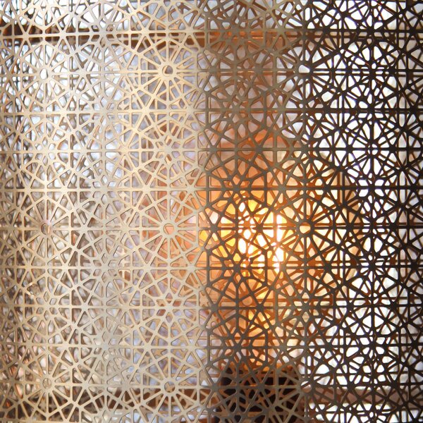STOJACIA LAMPA, 35/157 cm By Rydéns - Online Only bytové doplnky, Online Only