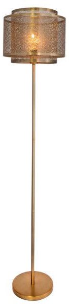STOJACIA LAMPA, 35/157 cm By Rydéns - Online Only bytové doplnky, Online Only