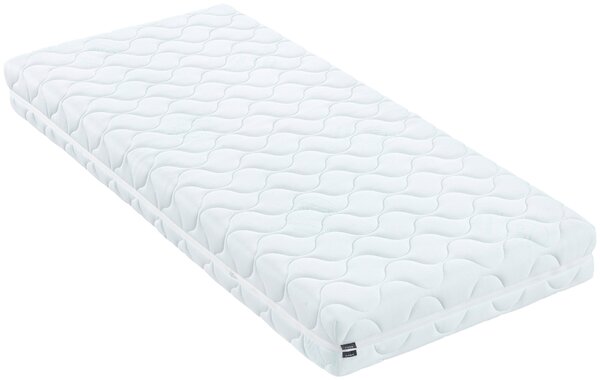 PARTNERSKÝ MATRAC, 90/200 cm Sleeptex - Matrace