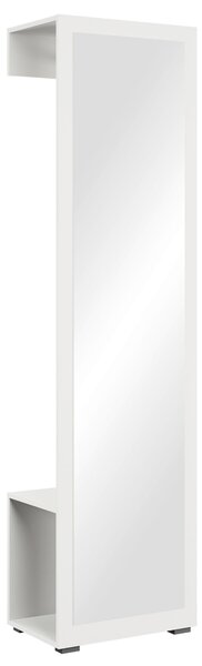PREDSIEŇOVÝ NÁBYTOK, 50/190/35 cm P & B - Online Only drobný nábytok, Online Only