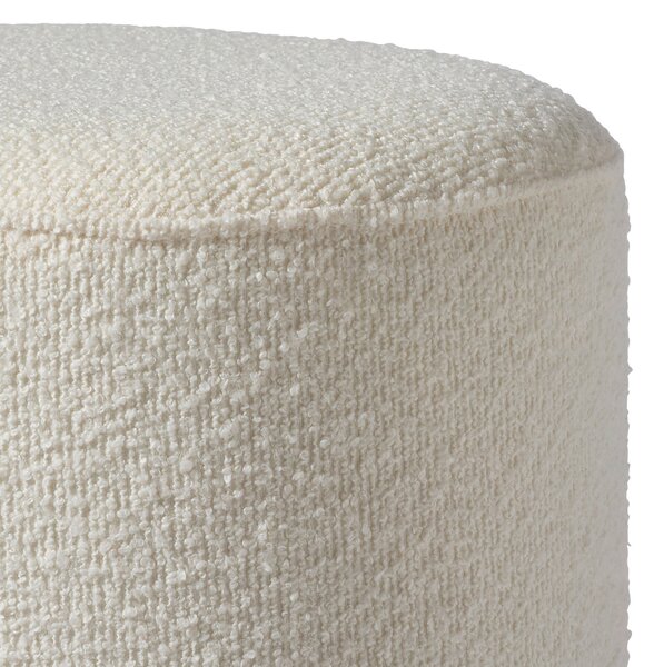 SADA TABURETIEK, 56.5/35/40/50/36.5/35 cm MID.YOU - Kreslá, Online Only