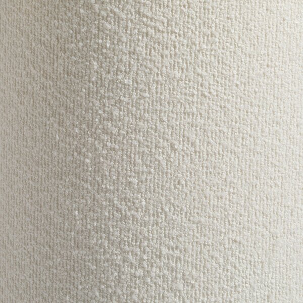 SADA TABURETIEK, 56.5/35/40/50/36.5/35 cm MID.YOU - Kreslá, Online Only