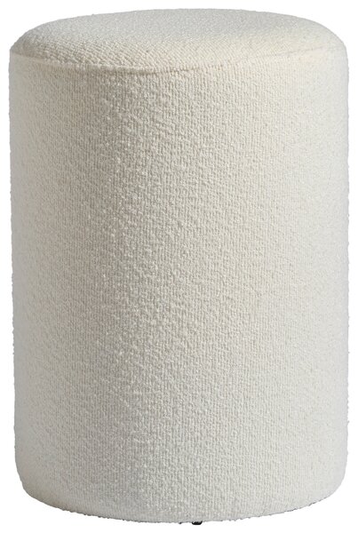 SADA TABURETIEK, 56.5/35/40/50/36.5/35 cm MID.YOU - Kreslá, Online Only