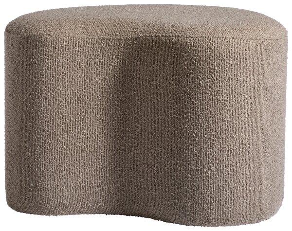SADA TABURETIEK, 56,5/35/40/50/36,5/35 cm MID.YOU - Kreslá, Online Only
