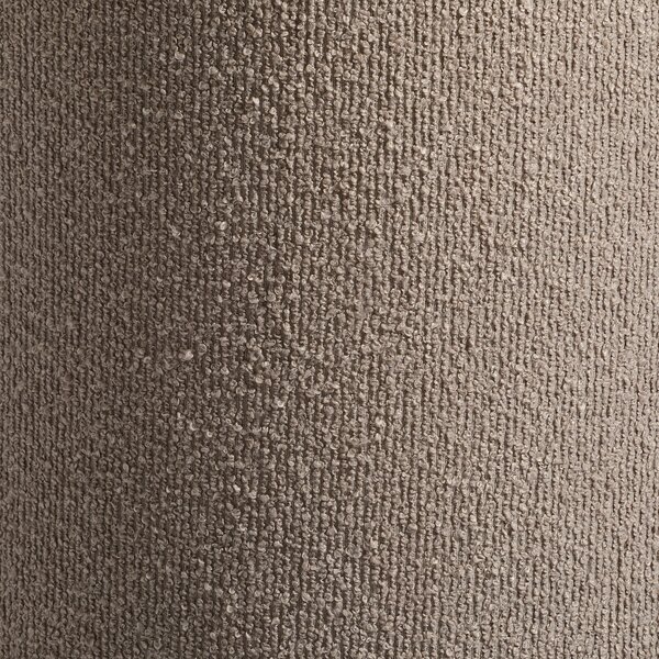 SADA TABURETIEK, 56,5/35/40/50/36,5/35 cm MID.YOU - Kreslá, Online Only