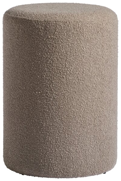 SADA TABURETIEK, 56,5/35/40/50/36,5/35 cm MID.YOU - Kreslá, Online Only