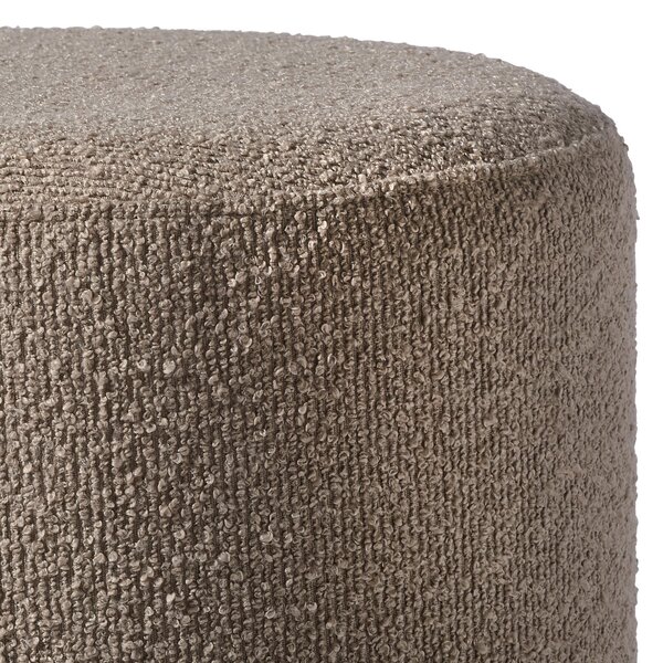 SADA TABURETIEK, 56,5/35/40/50/36,5/35 cm MID.YOU - Kreslá, Online Only