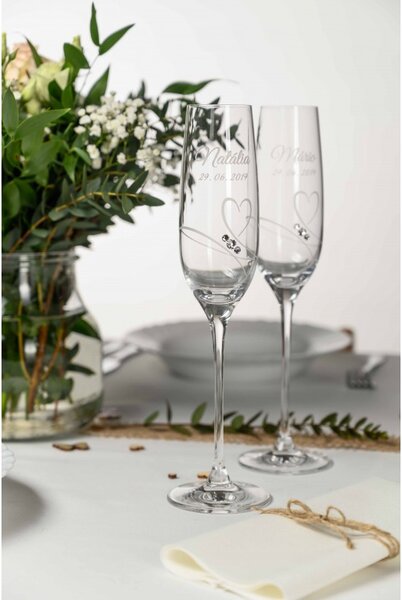 Dekorant Svadobn Poh re Na ampansk Romance S Kamienkami Swarovski V dekorant-svadobn-poh-re-na-ampansk-romance-s-kamienkami-swarovski-v