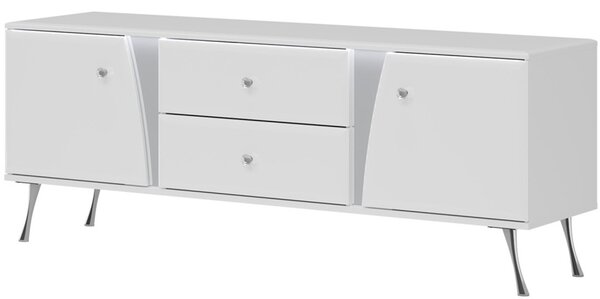 LUXOR LX01 stolík pod TV