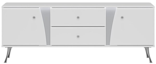 LUXOR LX01 stolík pod TV