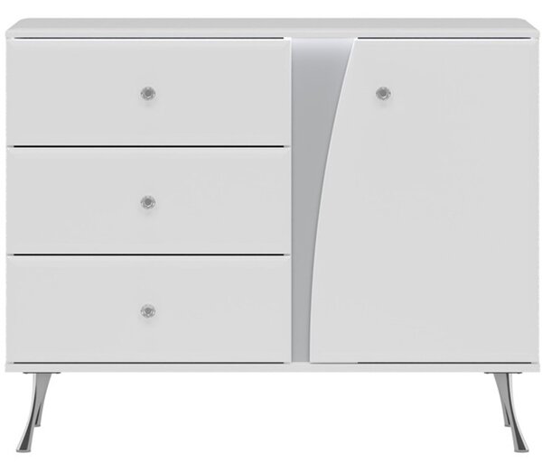 LUXOR LX02 komoda