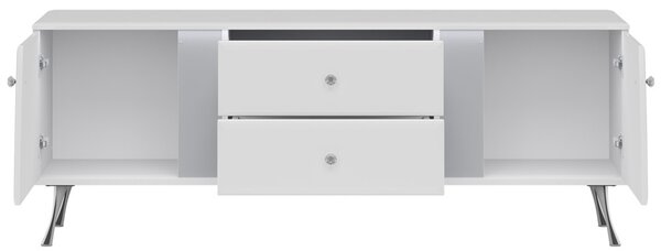 LUXOR LX01 stolík pod TV