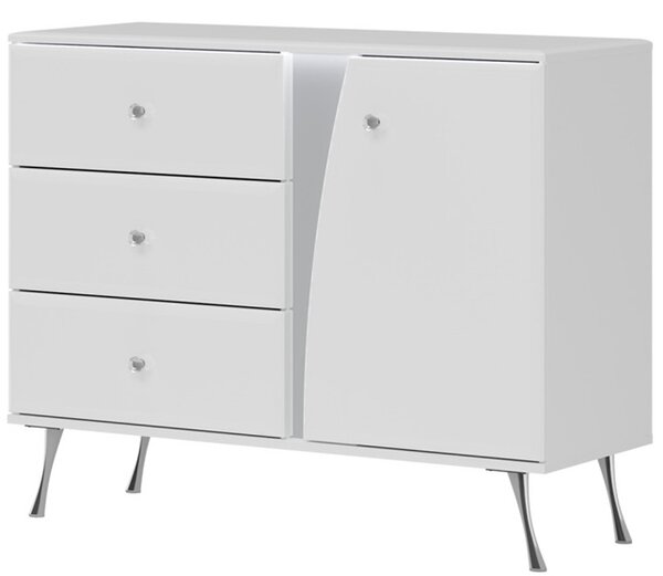 LUXOR LX02 komoda