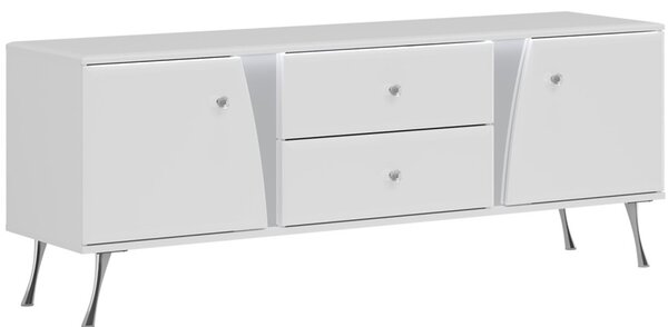 LUXOR LX01 stolík pod TV