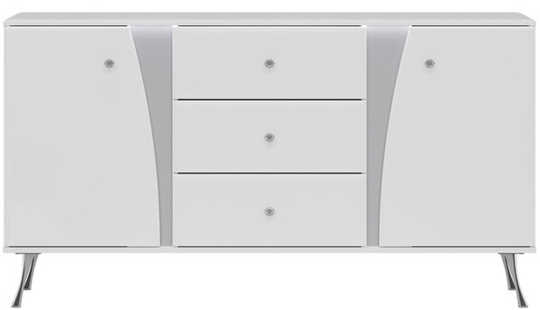 LUXOR LX03 komoda