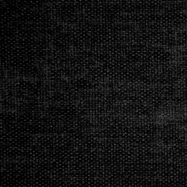 ZATEMŇOVACÍ ZÁVES NA PÁSKE NESKA 140X270 CM ČIERNA