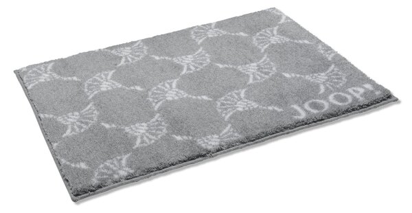 KOBERČEK DO KÚPEĽNE, 60/90 cm Joop! - Kúpeľňový textil