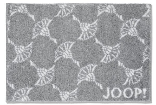 KOBERČEK DO KÚPEĽNE, 60/90 cm Joop! - Kúpeľňový textil