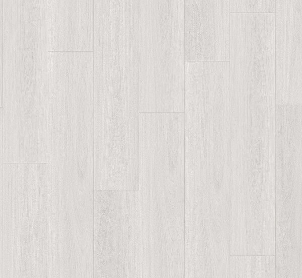 PARADOR Classic 2070 SPC Dub oxford biely 1748839 - 1.90 m2