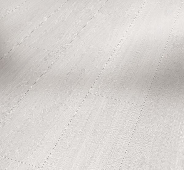 PARADOR Classic 2070 SPC Dub oxford biely 1748839 - 1.90 m2