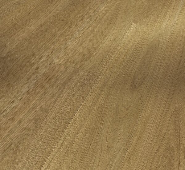 PPARADOR Classic 2070 SPC Dub oxford karamelovo hnedý 1748841 - 1.90 m2