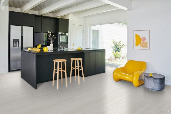 PARADOR Classic 2070 SPC Dub oxford biely 1748839 - 1.90 m2