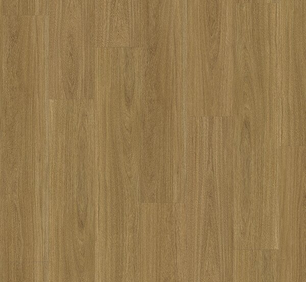 PPARADOR Classic 2070 SPC Dub oxford karamelovo hnedý 1748841 - 1.90 m2