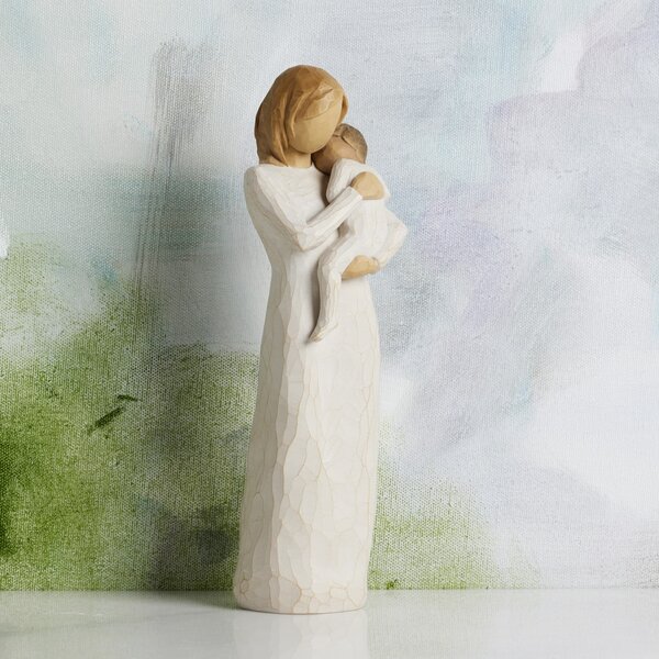 Willow Tree – Dieťatko môjho srdca