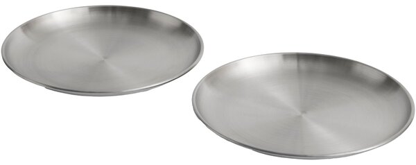 Taniere Outdoor Market, Large, 2 ks – HAY